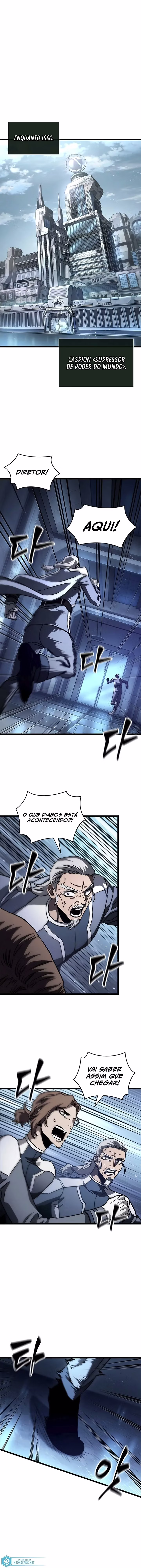 Página 17 do Capítulo 94