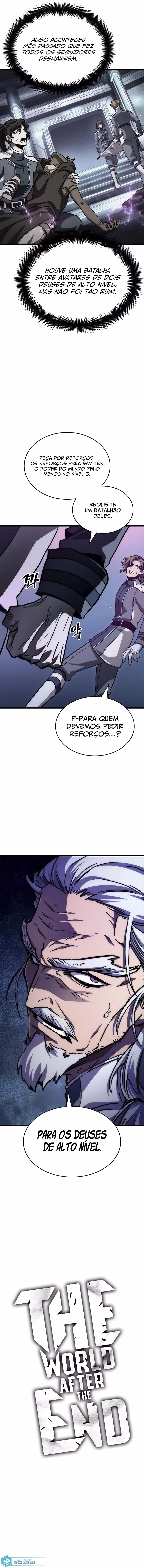 Página 20 do Capítulo 94
