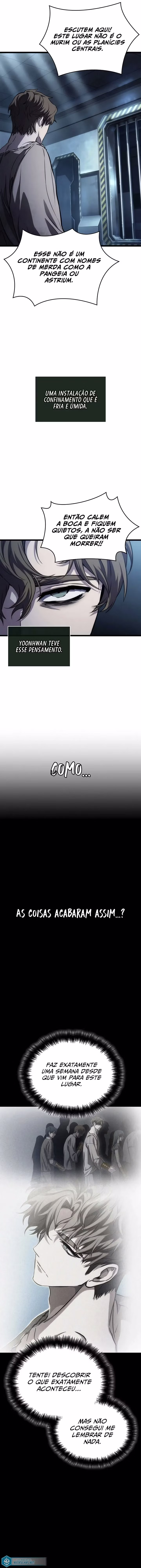 Página 5 do Capítulo 94