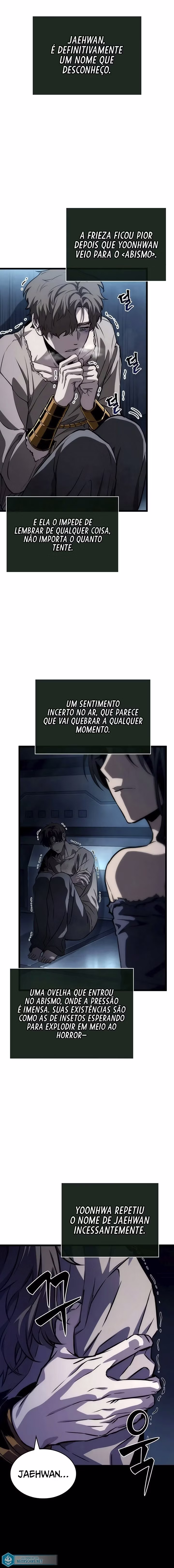 Página 7 do Capítulo 94