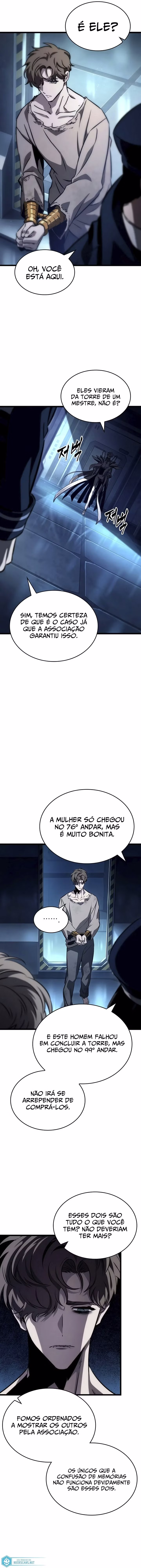 Página 9 do Capítulo 94