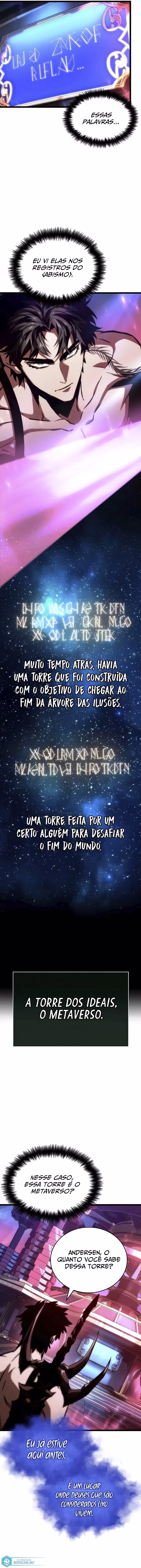 Página 14 do Capítulo 95