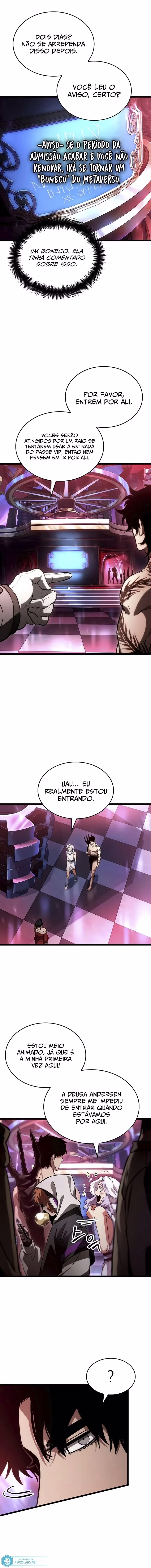 Página 20 do Capítulo 95