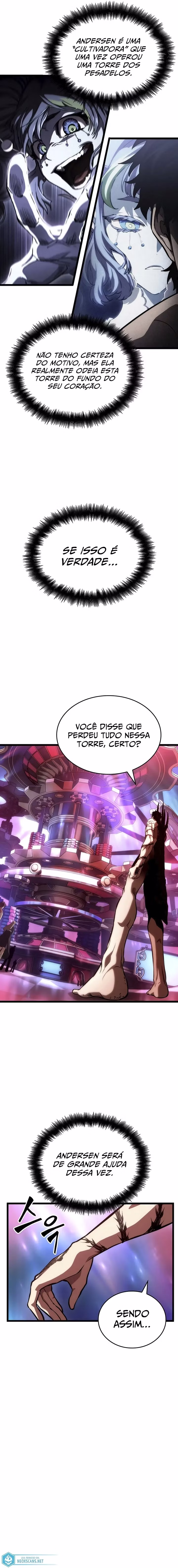 Página 22 do Capítulo 95