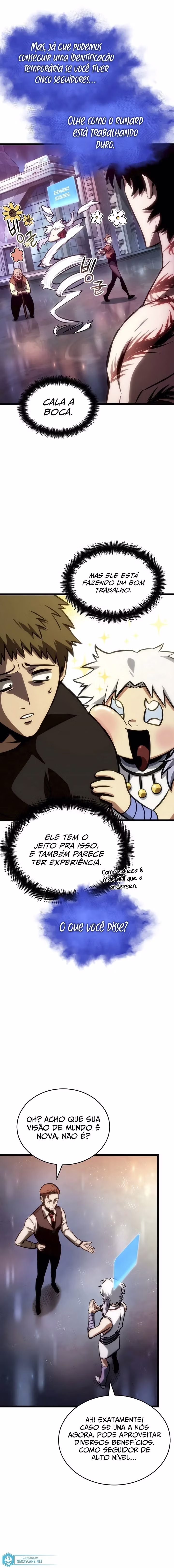 Página 5 do Capítulo 95