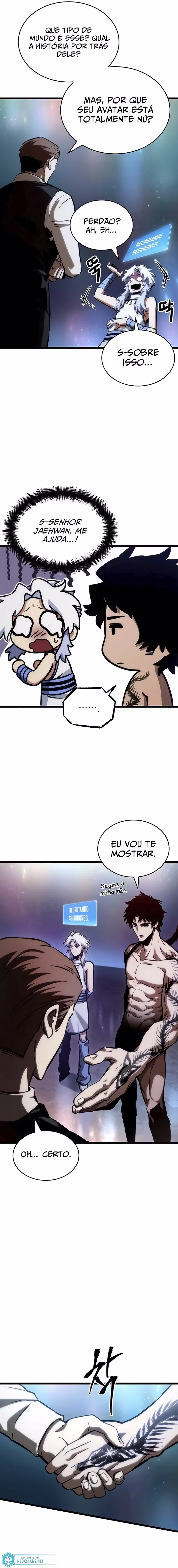 Página 6 do Capítulo 95