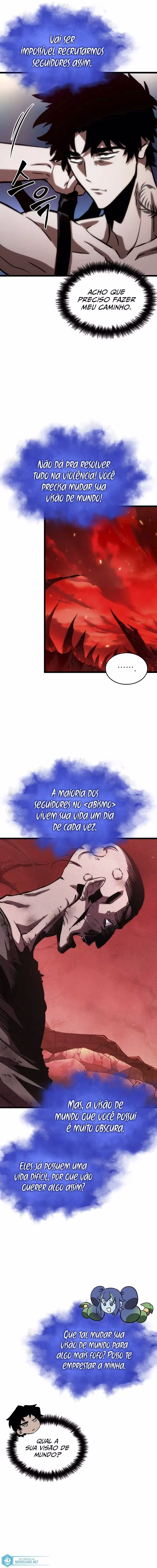 Página 8 do Capítulo 95