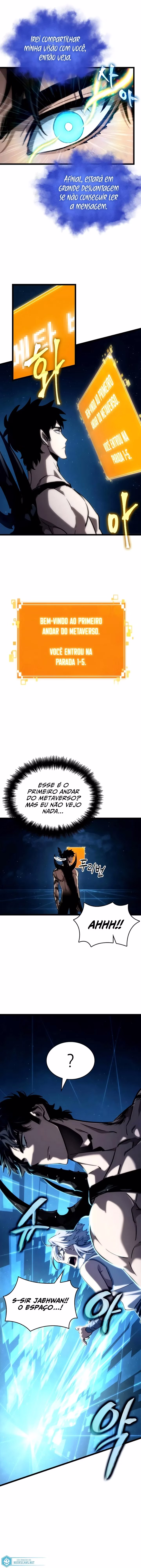 Página 11 do Capítulo 96