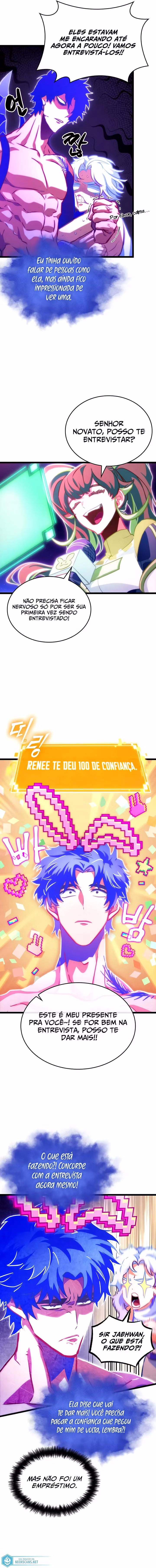 Página 17 do Capítulo 96