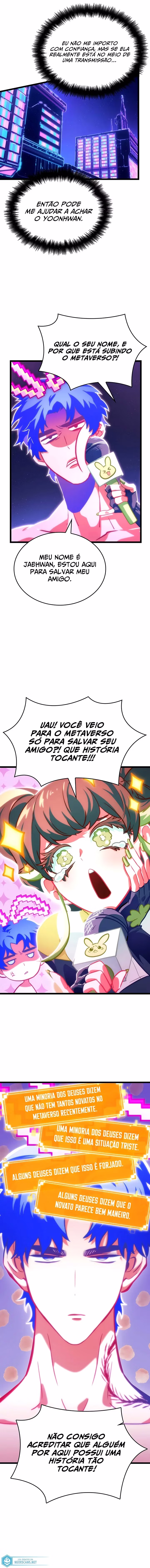 Página 18 do Capítulo 96