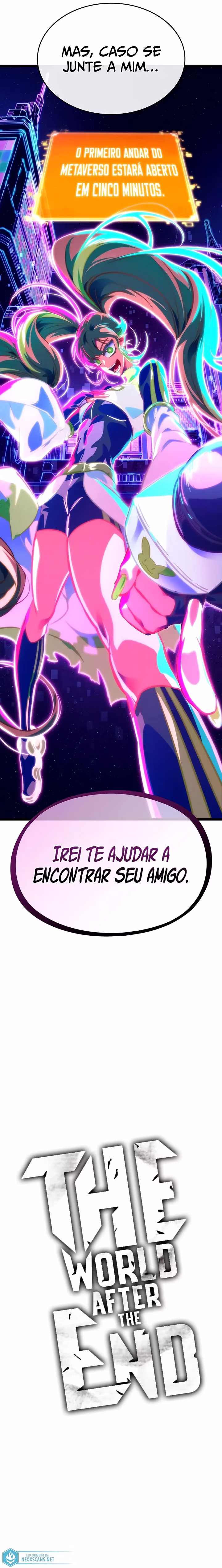 Página 21 do Capítulo 96