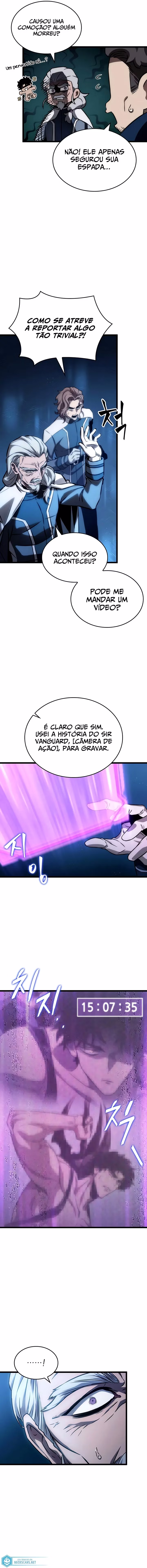 Página 4 do Capítulo 96