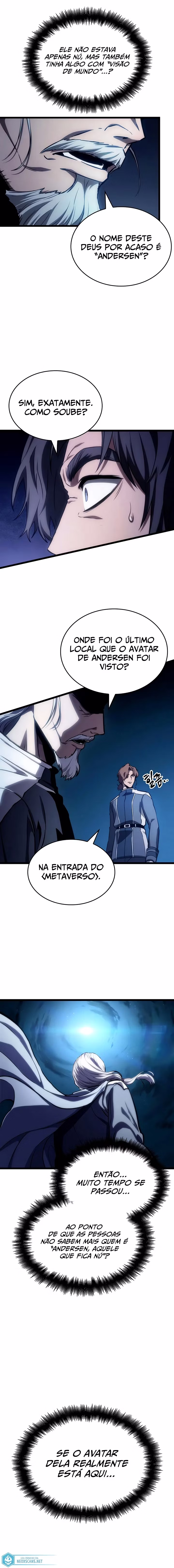 Página 7 do Capítulo 96