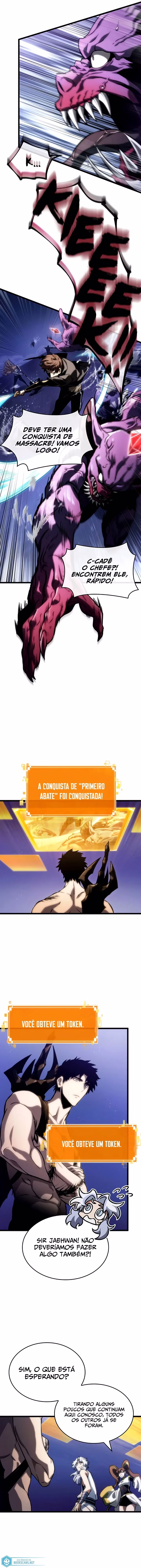Página 10 do Capítulo 97