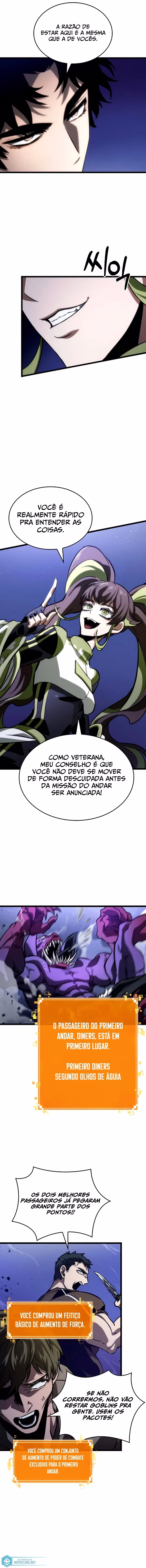 Página 11 do Capítulo 97