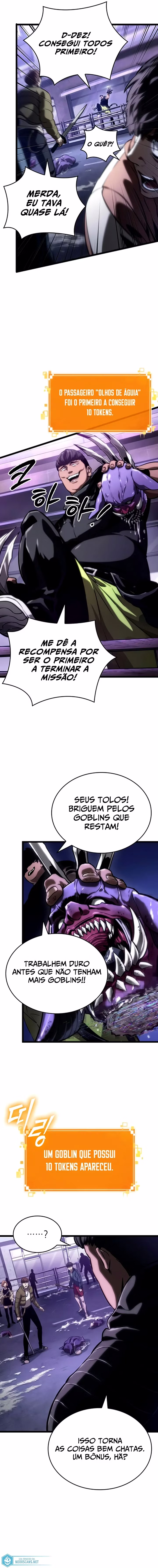 Página 17 do Capítulo 97