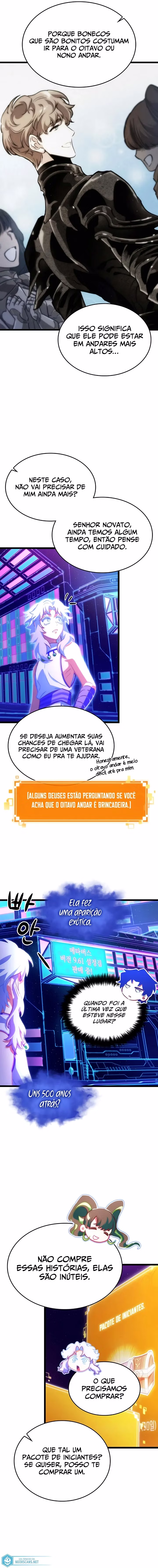 Página 3 do Capítulo 97