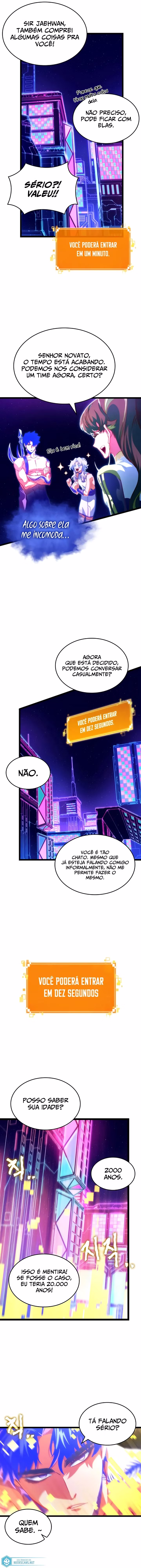 Página 5 do Capítulo 97