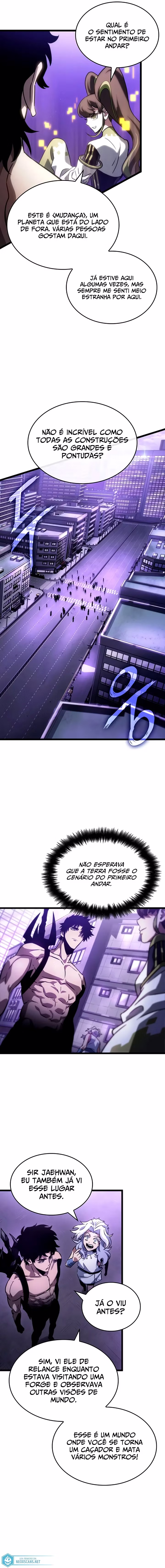 Página 7 do Capítulo 97