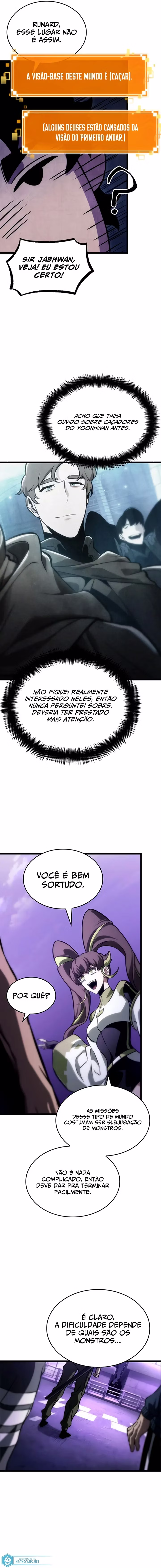 Página 8 do Capítulo 97