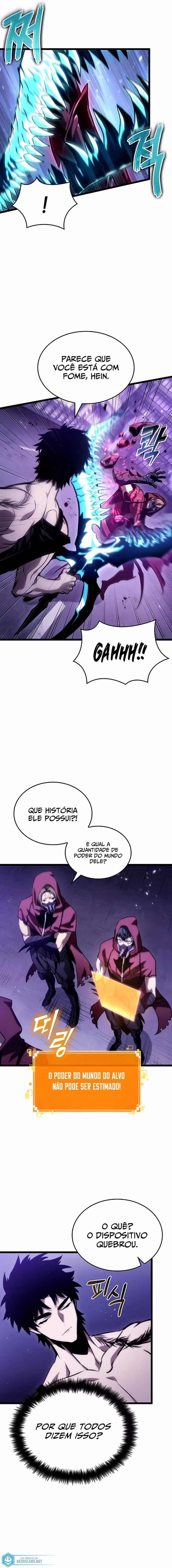 Página 12 do Capítulo 98