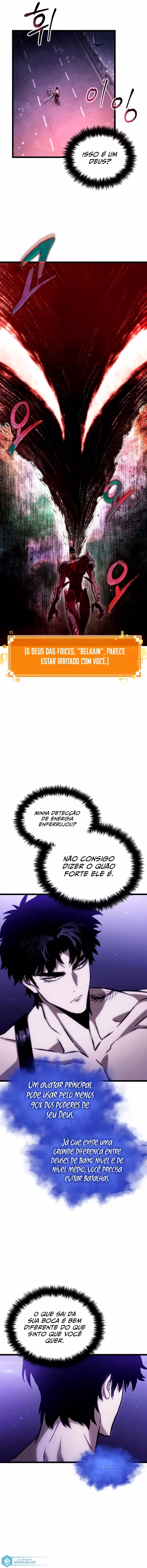 Página 14 do Capítulo 98