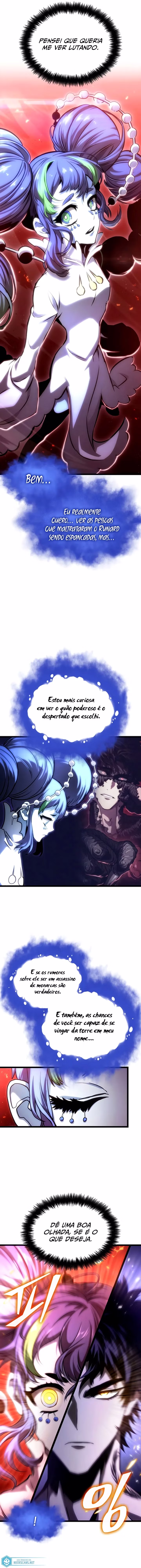 Página 15 do Capítulo 98