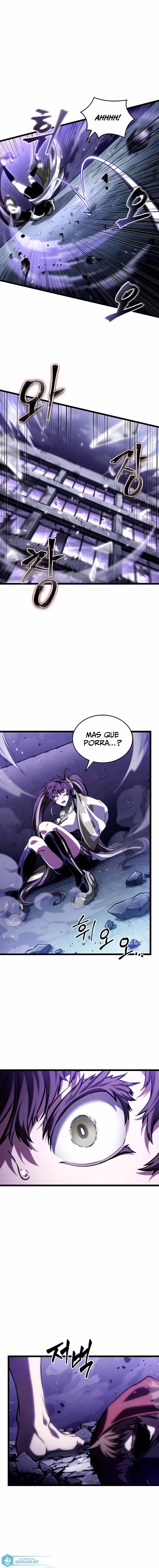 Página 22 do Capítulo 98