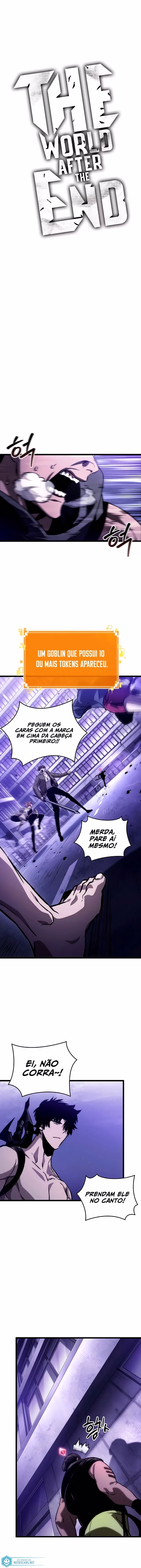 Página 2 do Capítulo 98