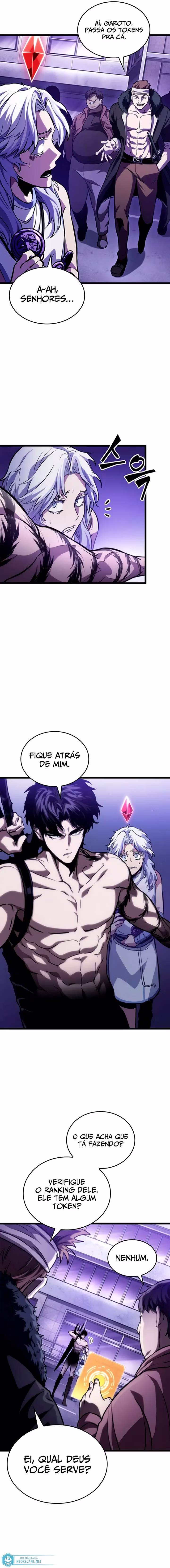 Página 7 do Capítulo 98