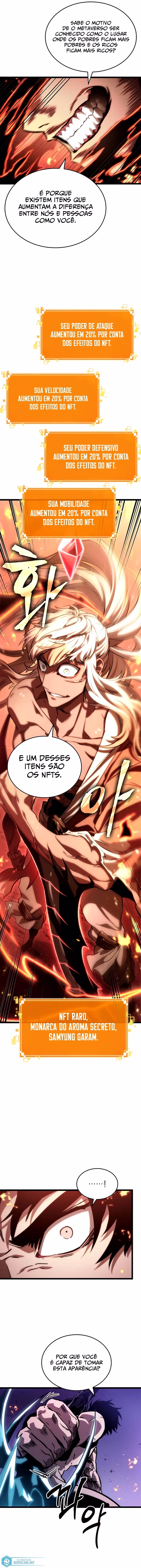 Página 10 do Capítulo 99