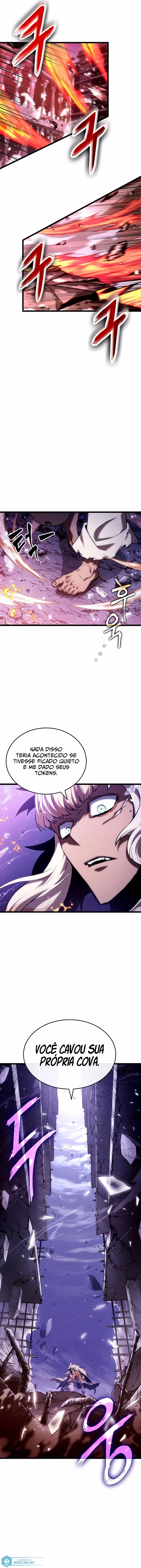Página 13 do Capítulo 99
