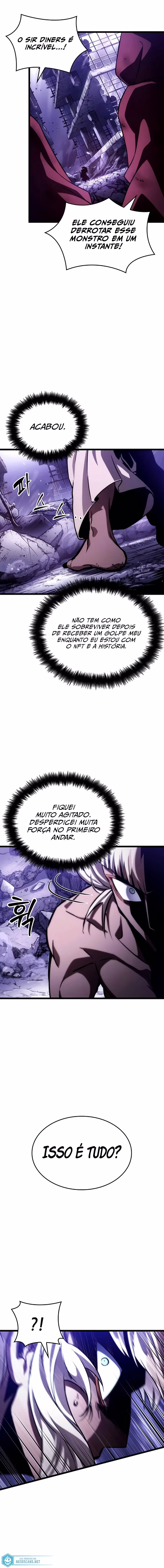 Página 14 do Capítulo 99