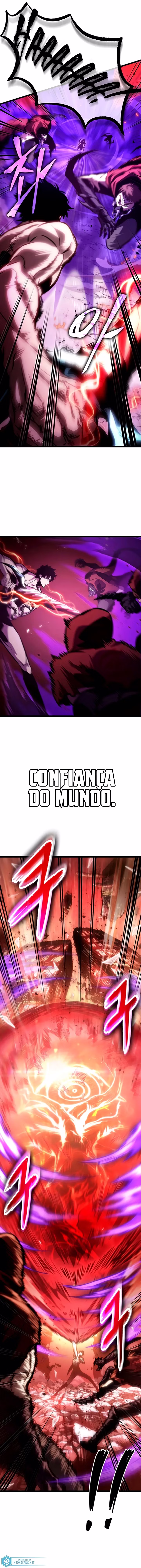 Página 17 do Capítulo 99