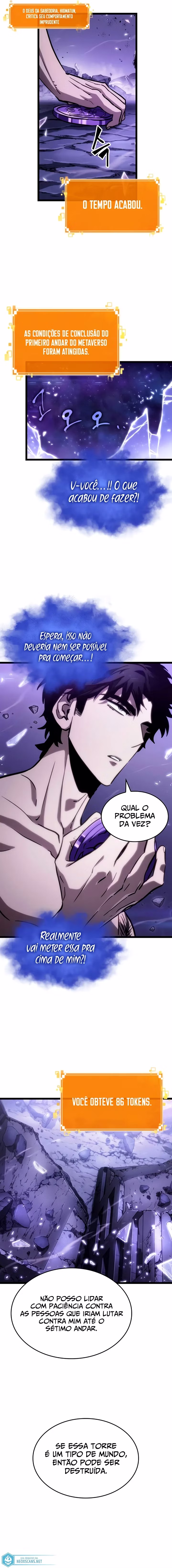Página 19 do Capítulo 99
