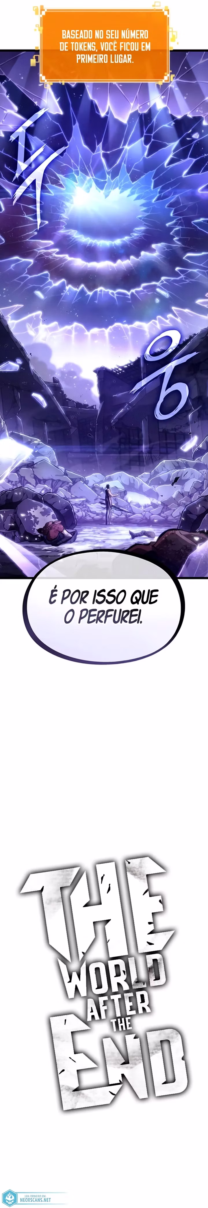 Página 20 do Capítulo 99