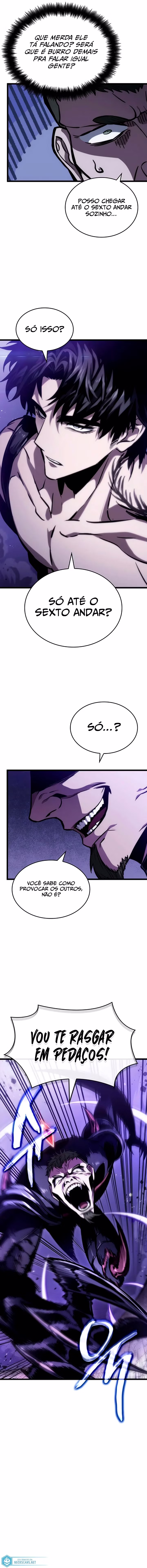 Página 5 do Capítulo 99