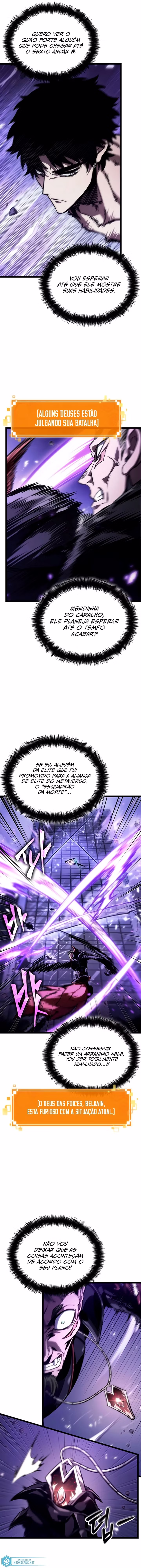 Página 8 do Capítulo 99