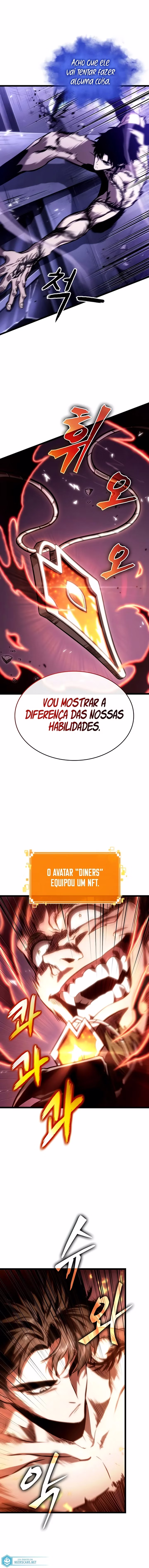 Página 9 do Capítulo 99
