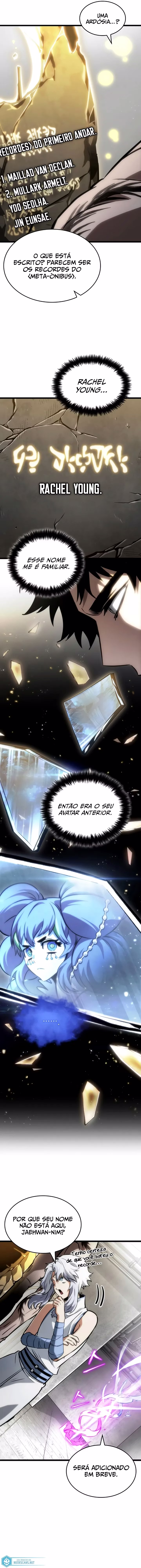 Página 10 do Capítulo 100