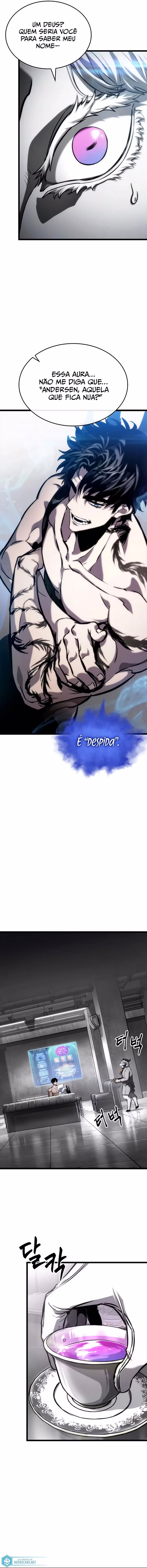 Página 13 do Capítulo 100