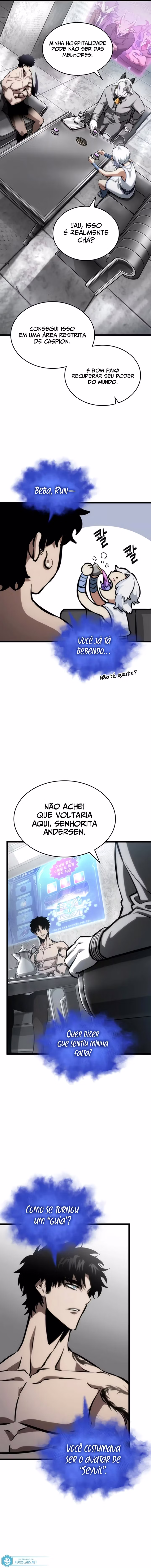 Página 14 do Capítulo 100