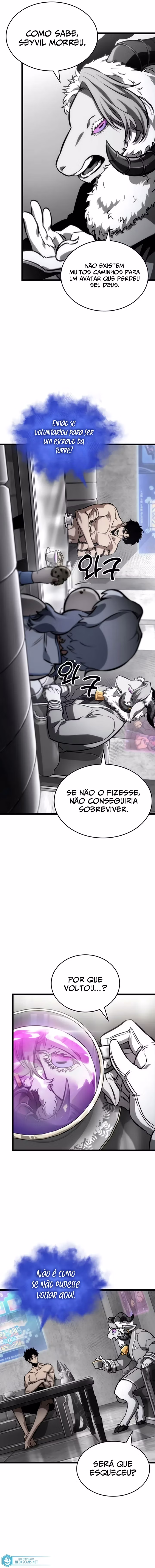 Página 15 do Capítulo 100