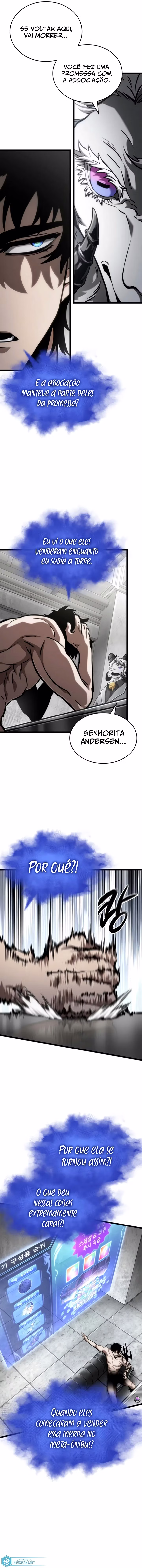 Página 16 do Capítulo 100
