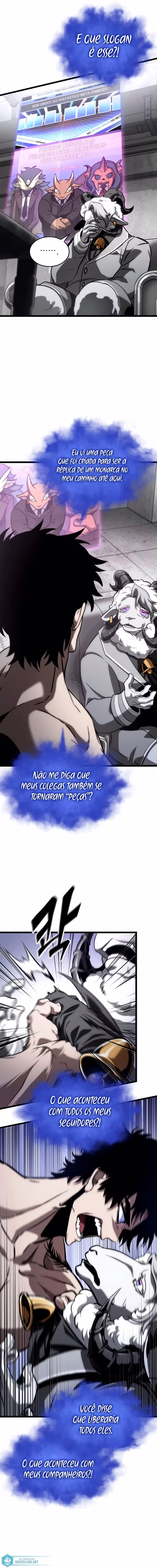 Página 17 do Capítulo 100