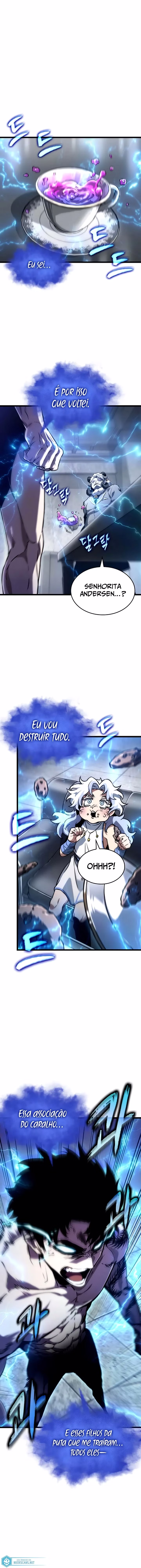 Página 19 do Capítulo 100