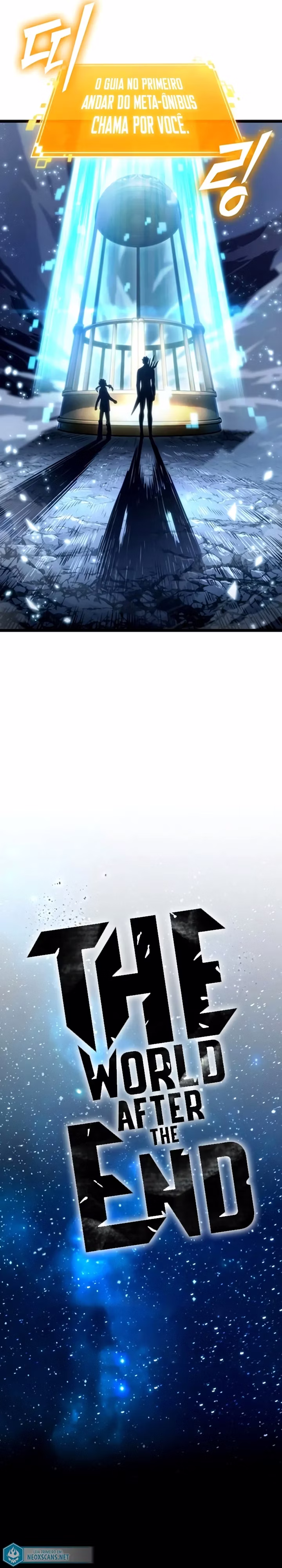 Página 5 do Capítulo 100