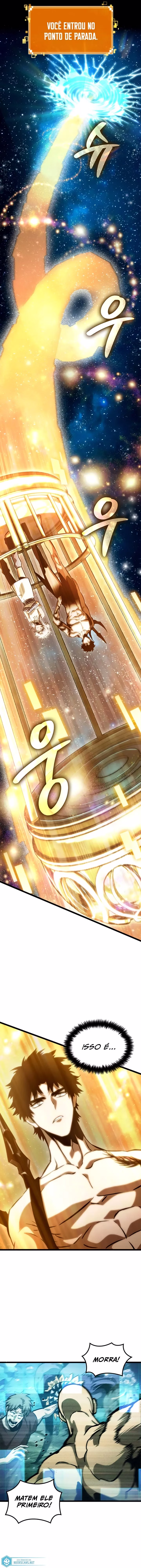 Página 6 do Capítulo 100