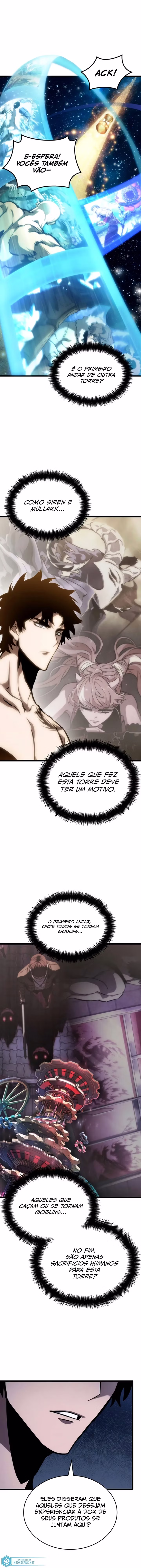 Página 7 do Capítulo 100