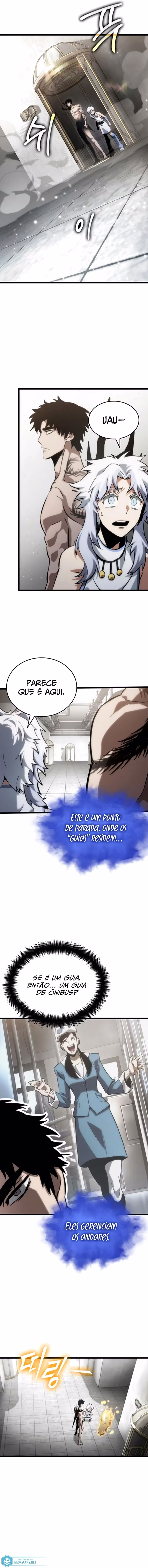 Página 9 do Capítulo 100